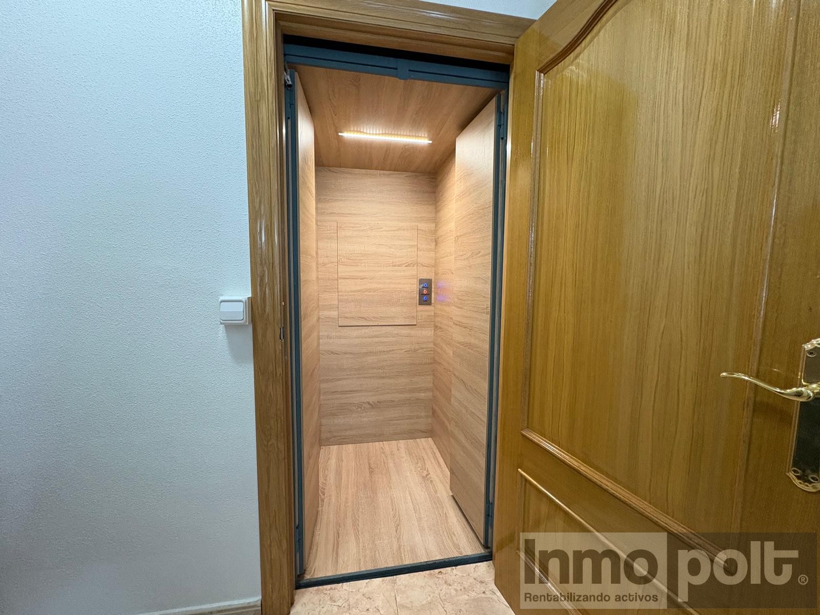 50065_CLL RIO DE AROSA (18).jpg